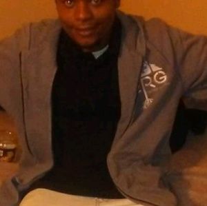 Meet your Posher, Ernest